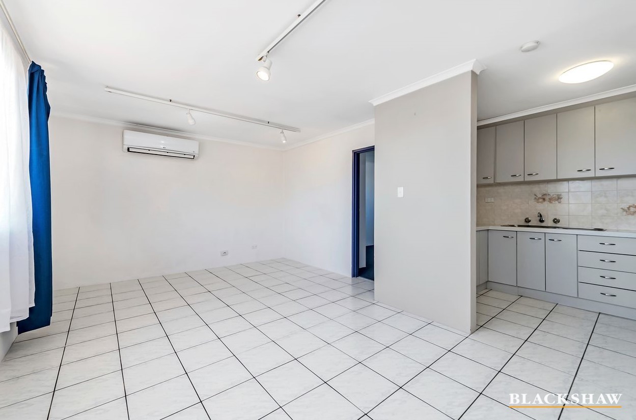 Images Blackshaw Real Estate Queanbeyan & Jerrabomberra