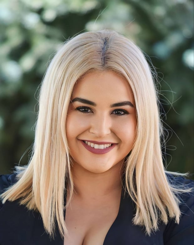 Images Erin LeVan - State Farm Insurance Agent