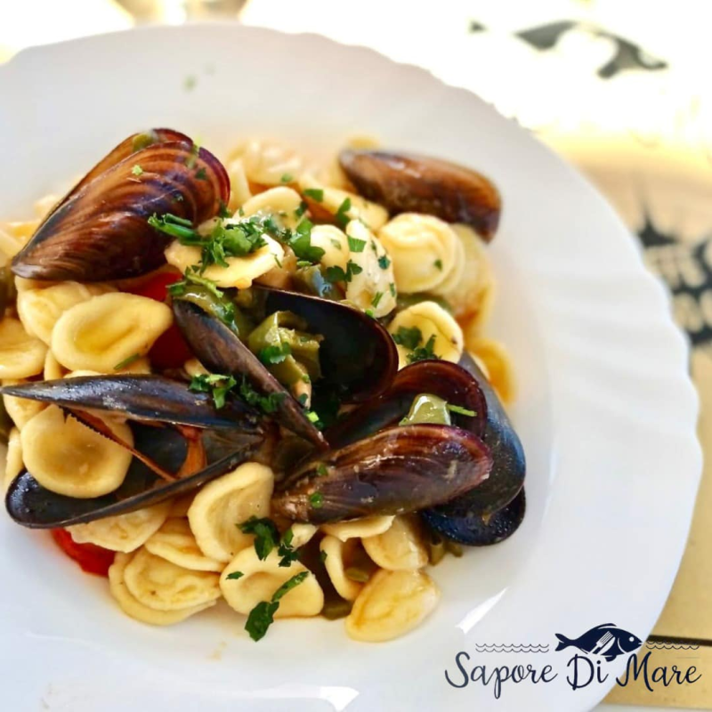 Images Sapore di Mare