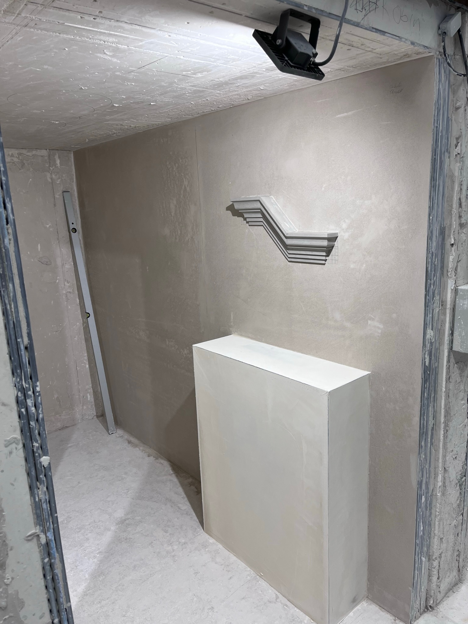 Christill Gipser- und Stuckateurmeisterbetrieb GmbH, Grünheckstr. 13 in Erlenbach