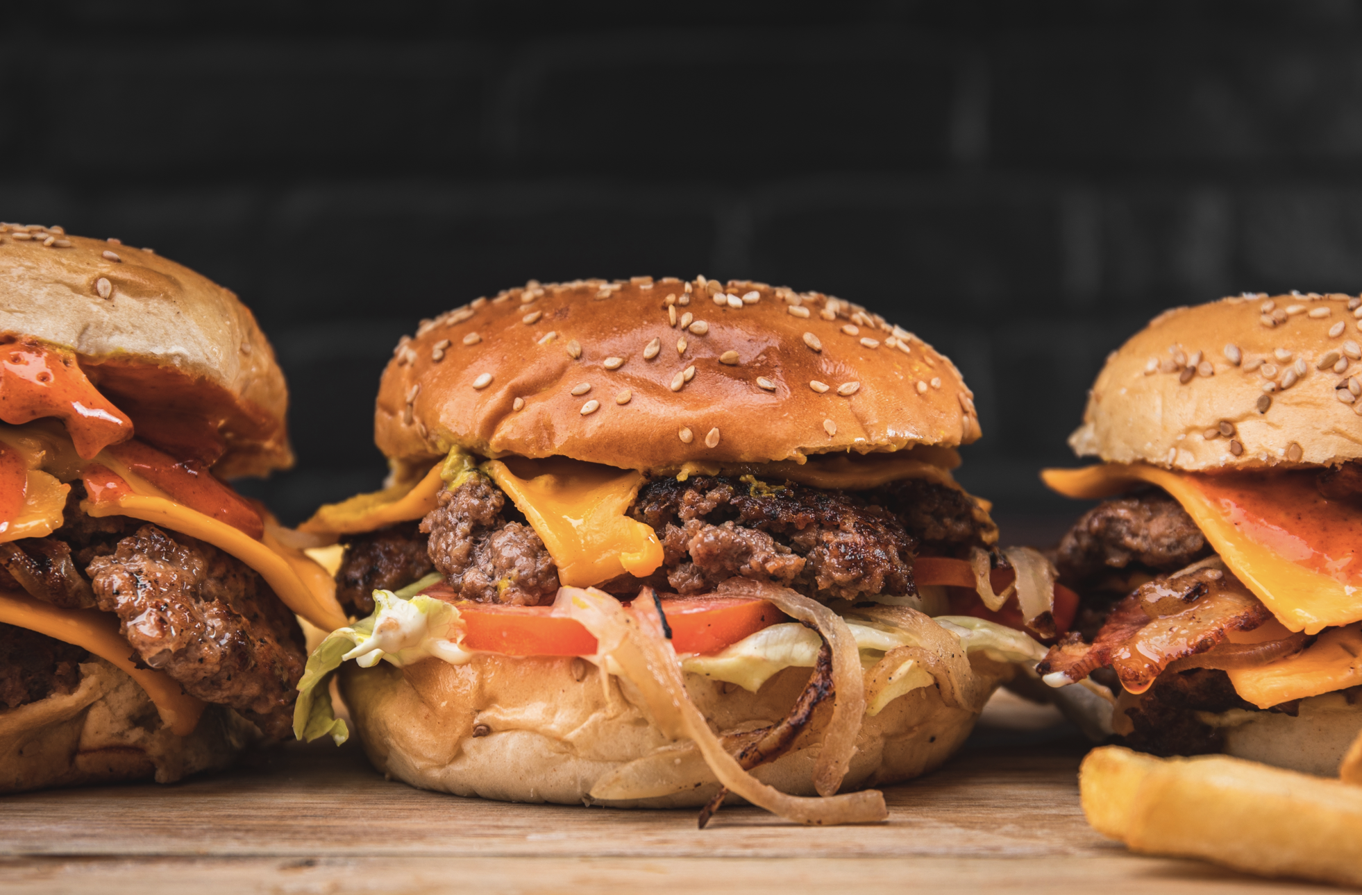 Ristorante Stazione Palazzo, Poststrasse 2 in Liestal