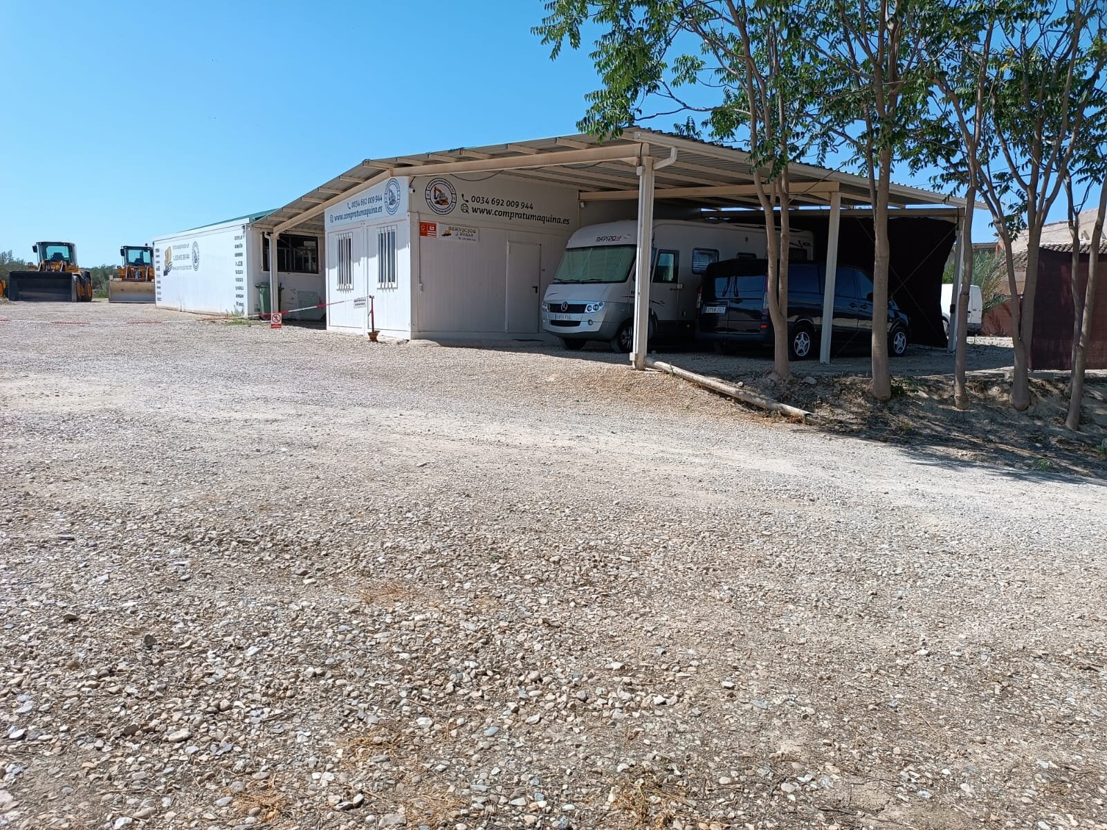 Images COMPRATUMAQUINA.ES