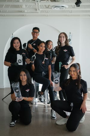 Images Pure IV Nevada - Mobile IV Therapy - Las Vegas