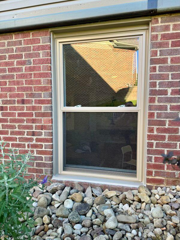 Images Re-seal Window Replacement LLC