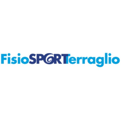 Fisiosport Terraglio Logo