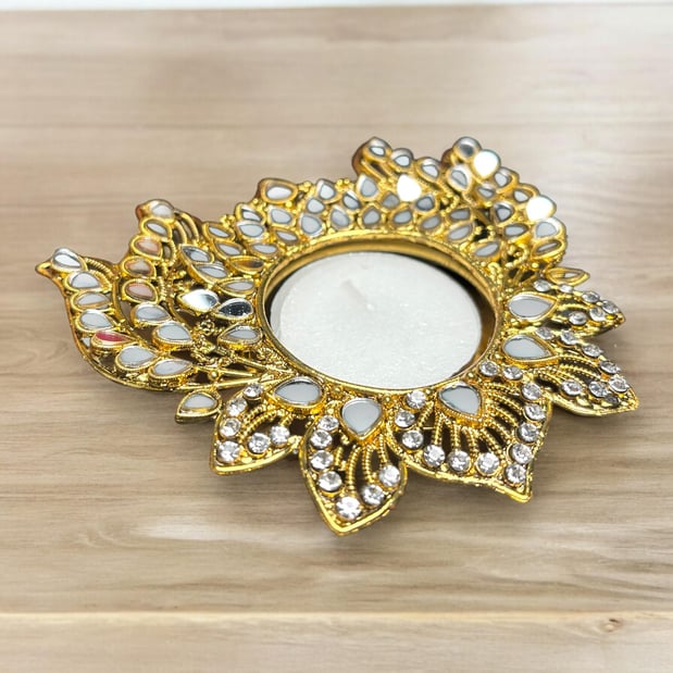 Images LoveNspire - Online Indian Gift / Decor / Jewelry Store in USA