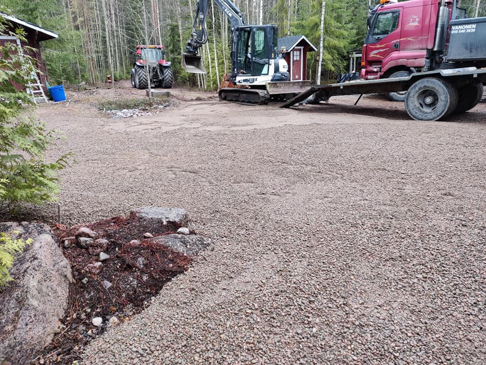 Images Soramestarit Oy