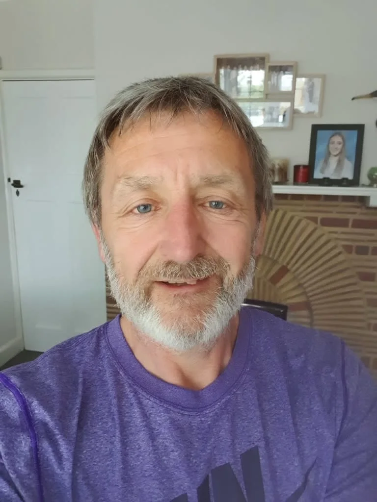 Images Brownes Boot Camp