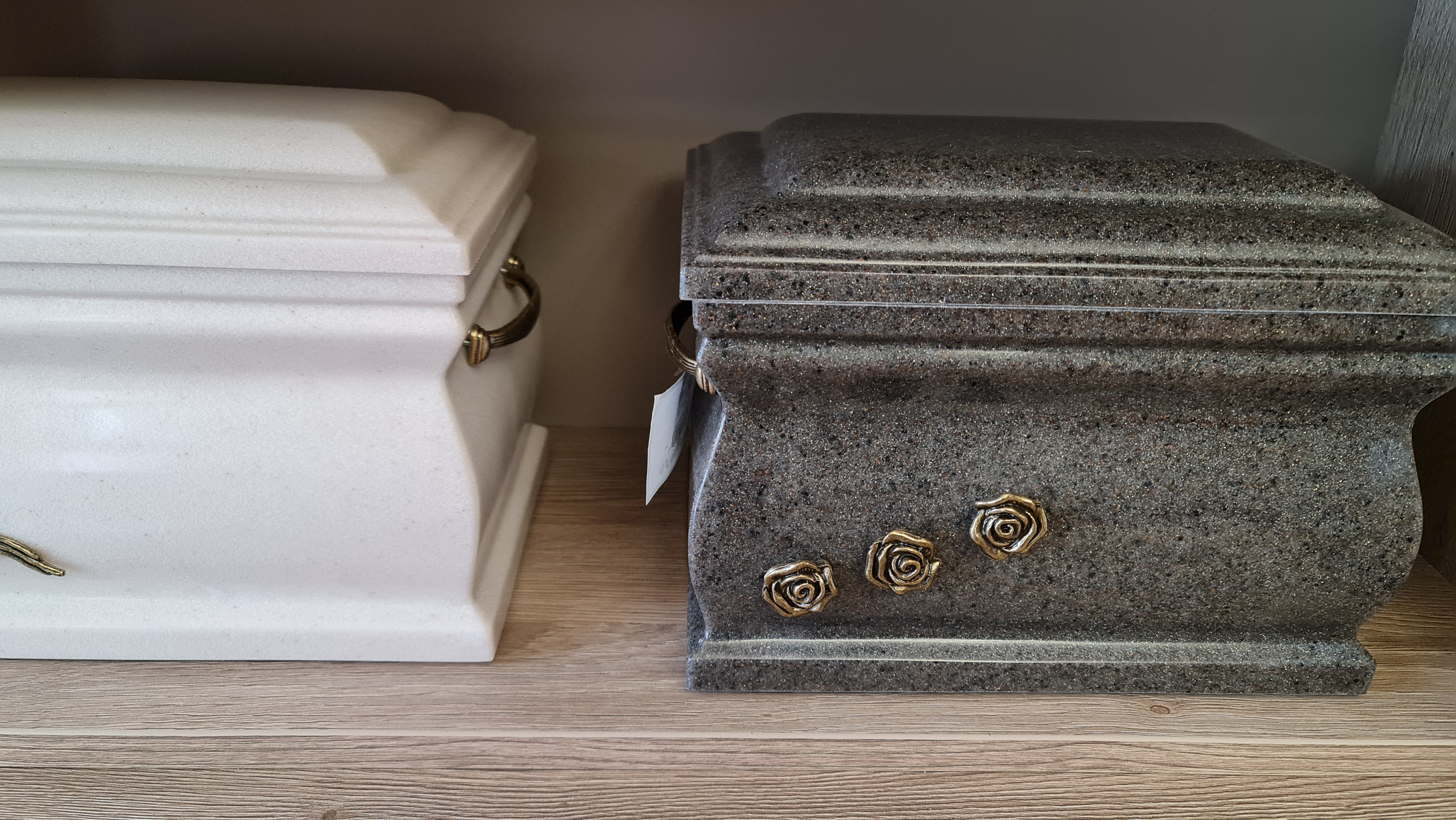 Images Orchidea Temetkezés  Black-Box 97 Kft.