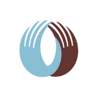 Arizona Urology Logo