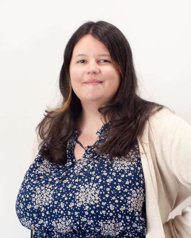 Images Trevor Szapkiw: Allstate Insurance