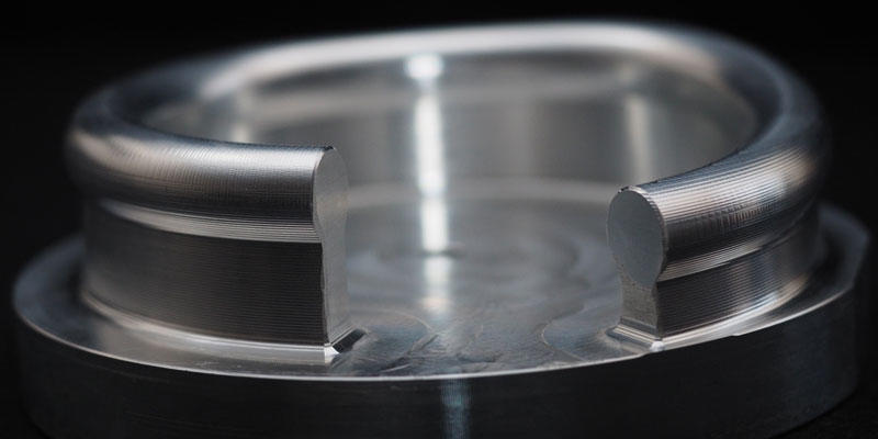 VT Zerspanung GmbH, Diepholzer Strasse 93 in Stuhr