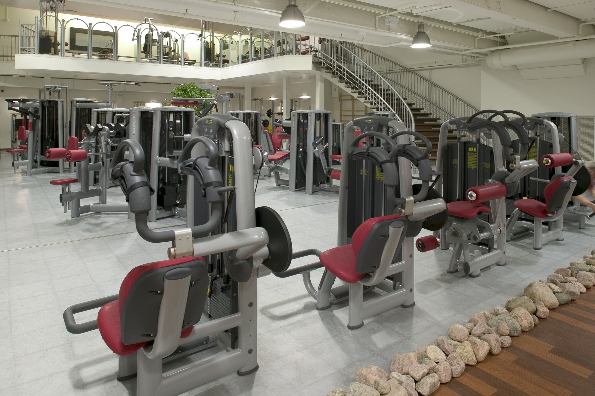 Images Crowne Plaza Helsinki - Hesperia by IHG