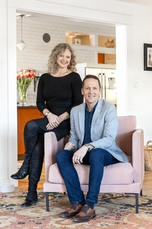 Images MrMagnolia | Corey Hays & Dawn Bourdo, REALTORS