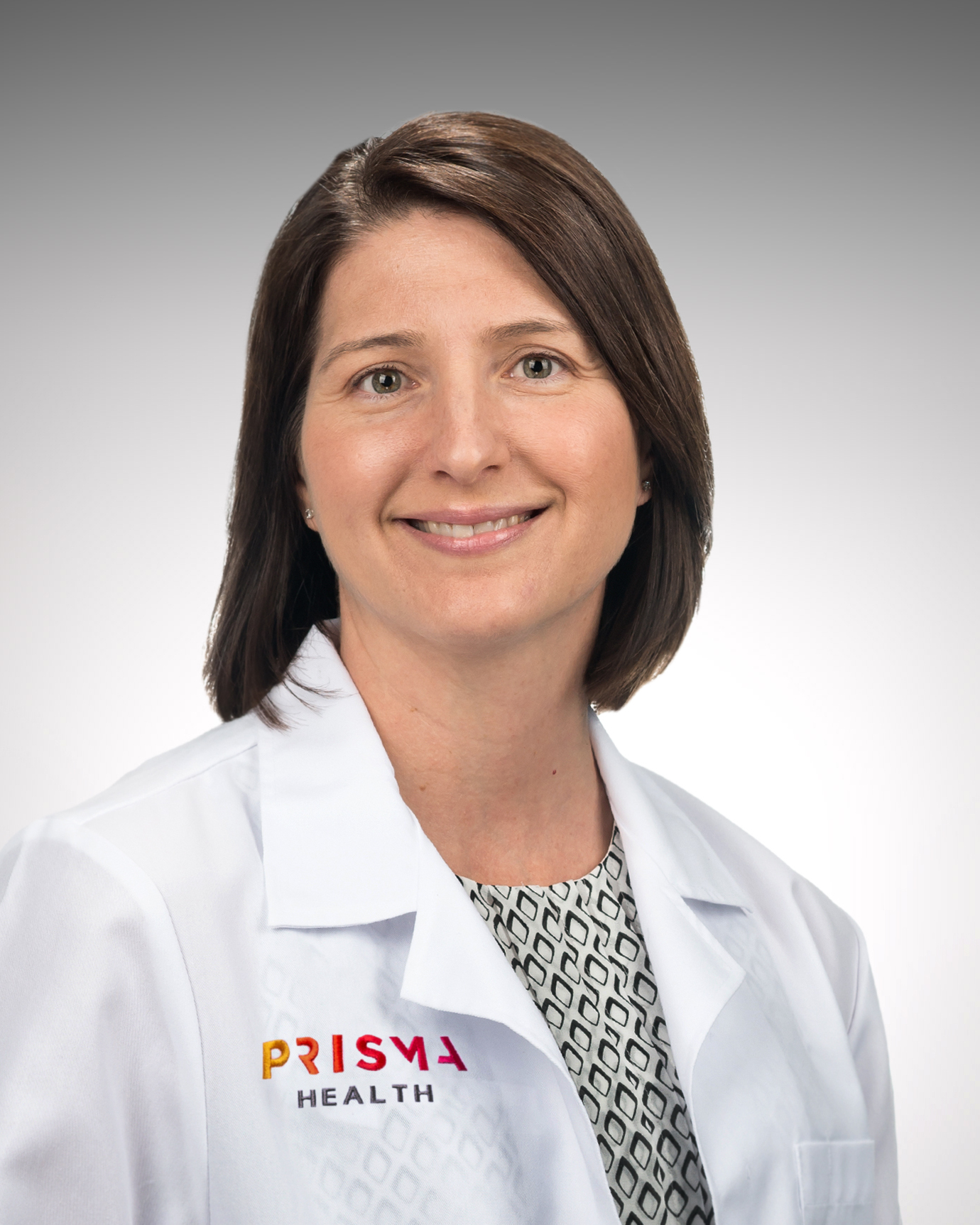 Monica Tucci Cramer, DO