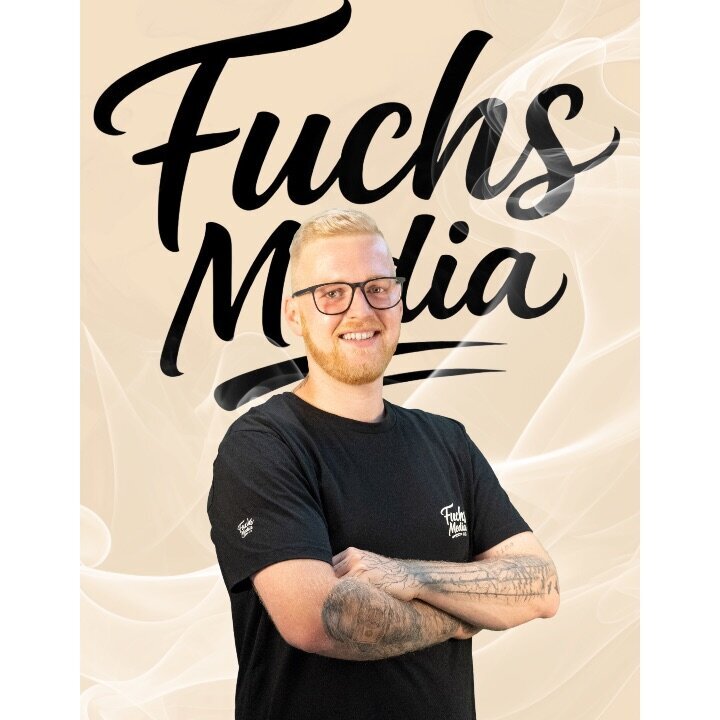 Fuchs Media  