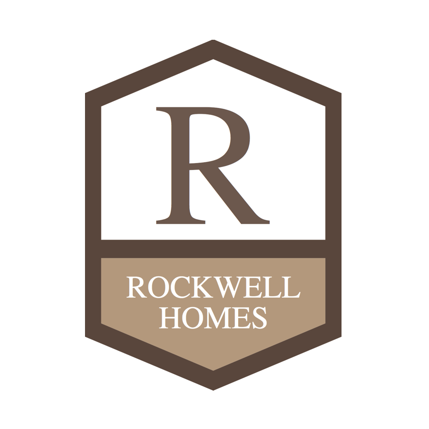 Rockwell jawhorse coupon code