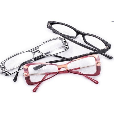 Images Ottica La Lente