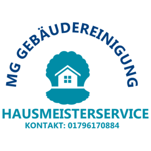 MG-Gebäudereinigung & Hausmeisterservice, Siegenburgerstraße 23 in München
