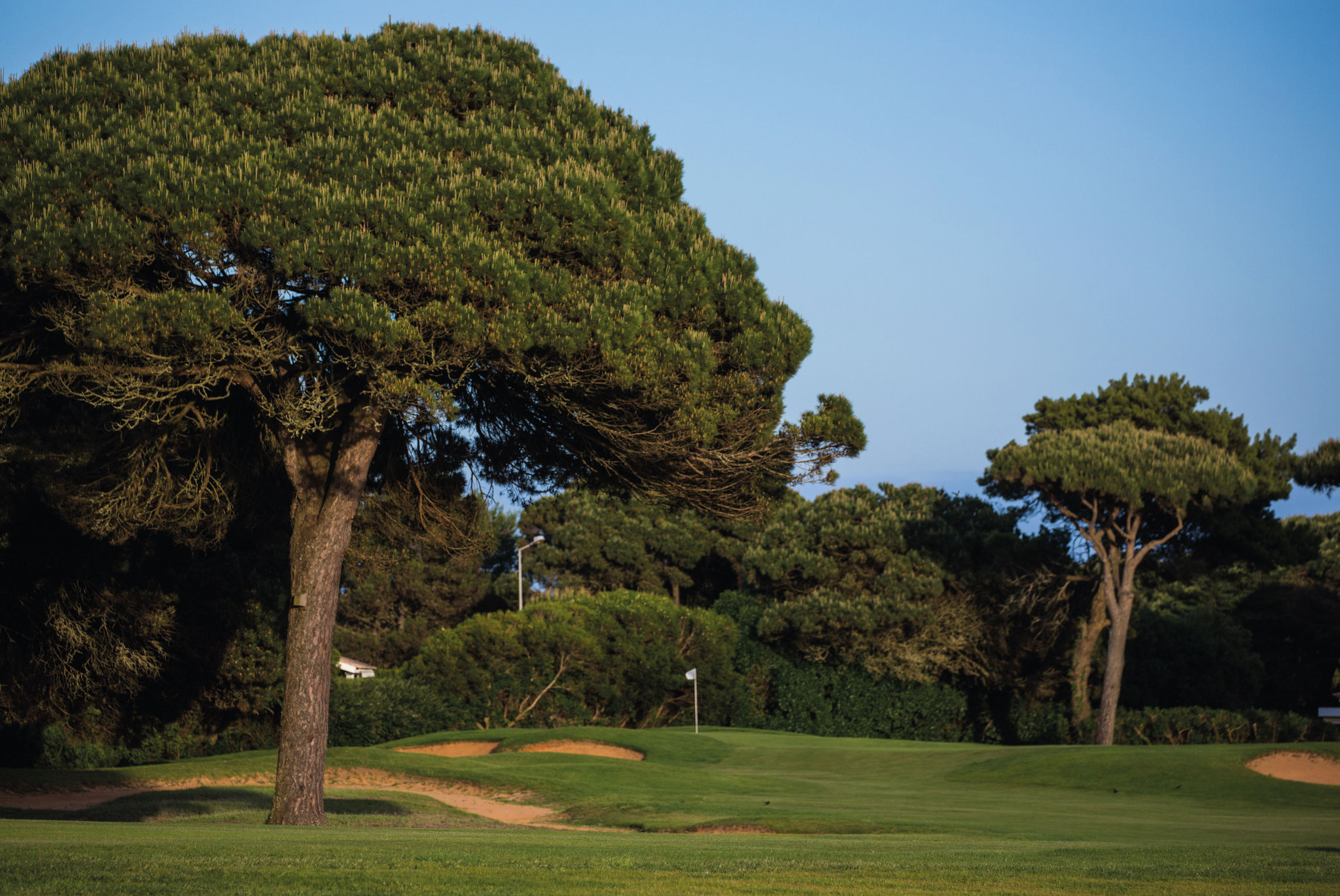 Images Onyria Marinha Cascais, Vignette Collection by IHG