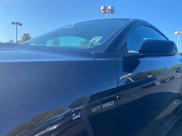 Images Fair Oaks Ford