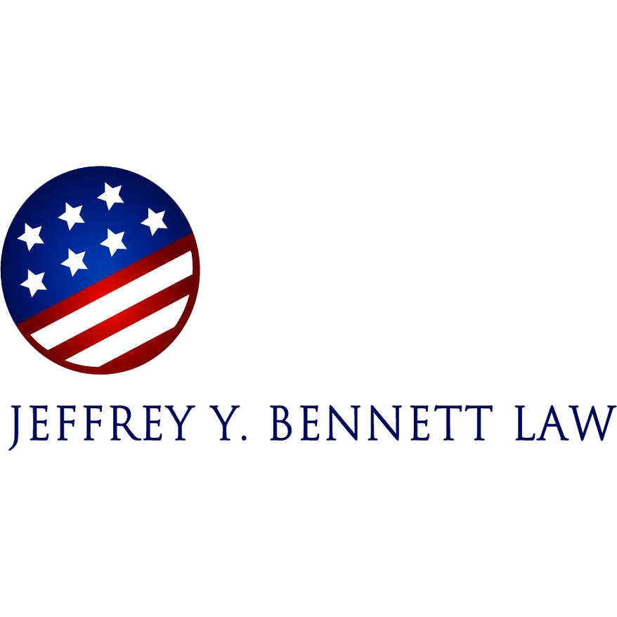 Jeffrey Y. Bennett Law - Kansas City, MO 64116 - (816)759-2776 | ShowMeLocal.com