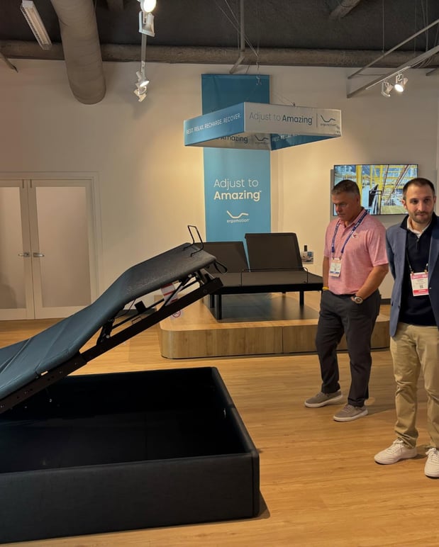 Images Beautyrest Sleep Gallery