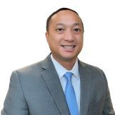 Marx Thao - TD Financial Planner in Guelph