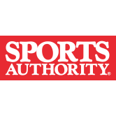 スポーツオーソリティ 日吉津店 Logo