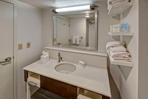 Images Hampton Inn & Suites Clermont