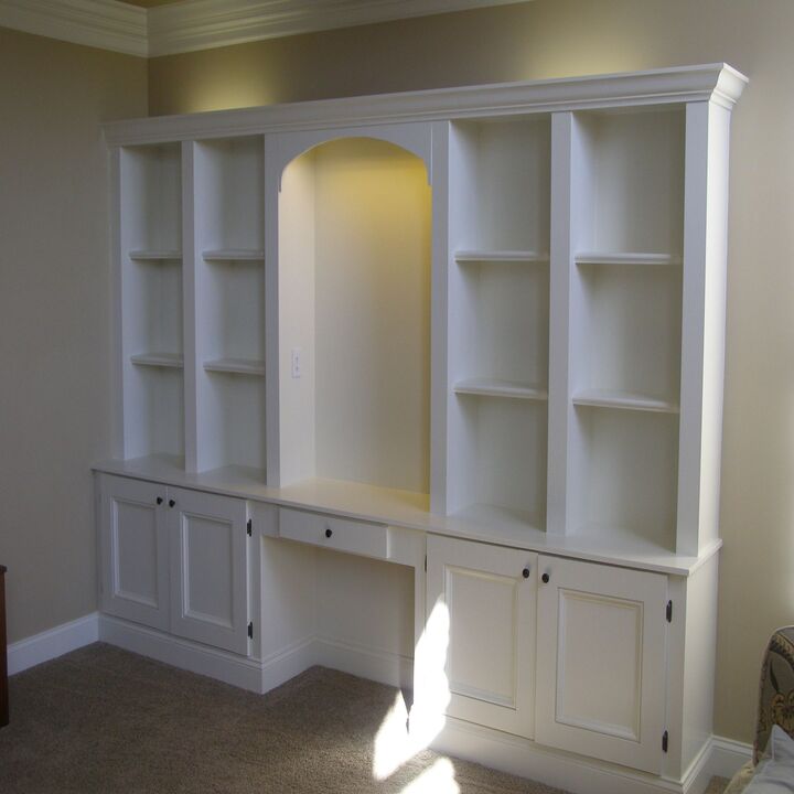 Images DRH Construction Co., LLC