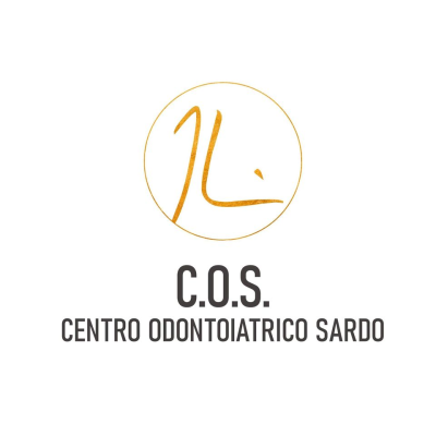 Centro Odontoiatrico Sardo Ignazio Loi Logo