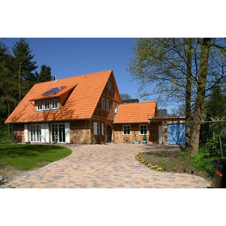 Bilder 180° Freiraum GmbH