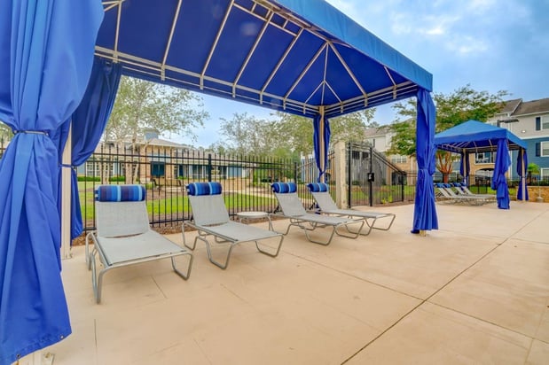 Images Parc at Flowing Wells Apartment Homes