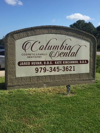 Images Columbia Dental