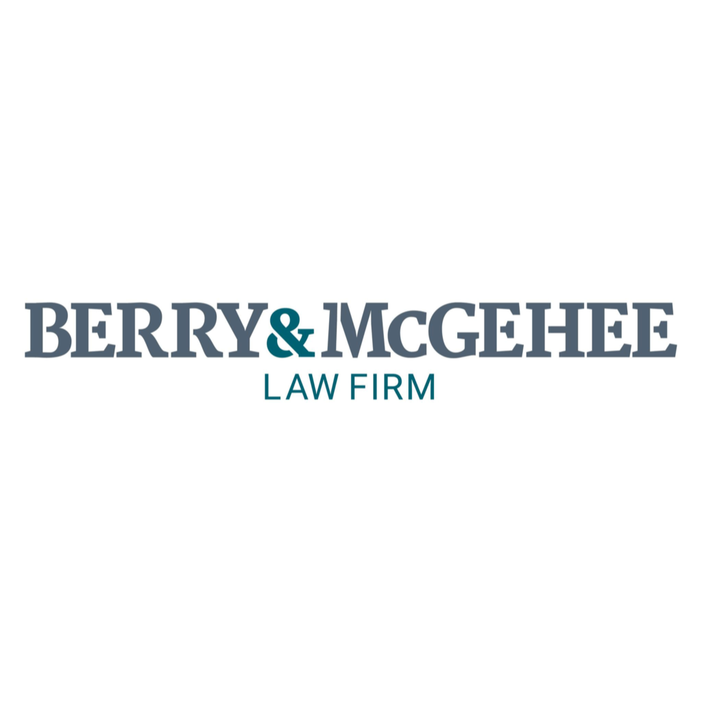 Berry & McGehee Law Firm - Bowling Green, KY 42103 - (270)793-9300 | ShowMeLocal.com