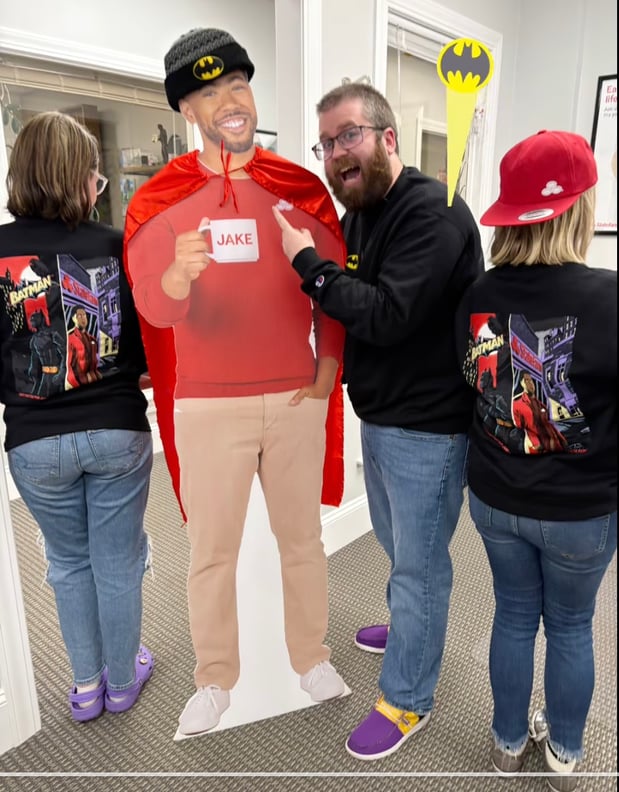 Images Katie Tobias - State Farm Insurance Agent