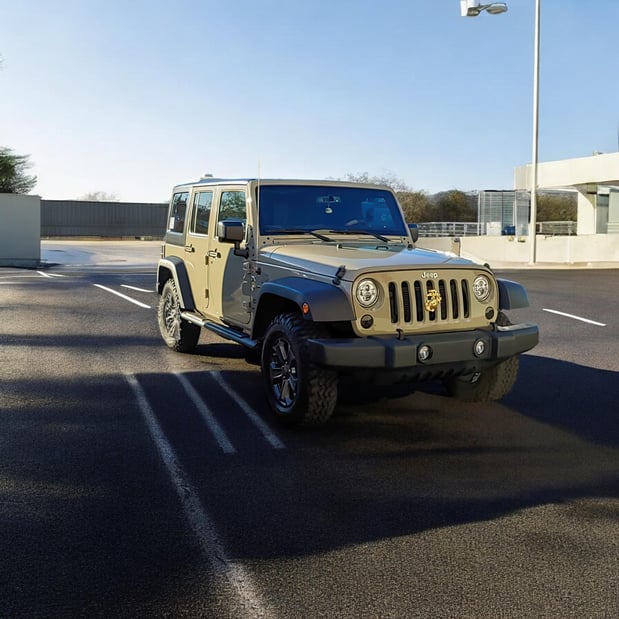 Images Vibrance Automotive