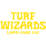 Turf Wizards Lawn Care LLC Logo