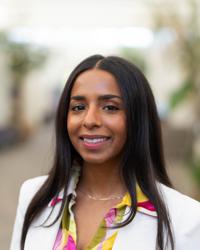 Dr. Walaa Y. Hamadi, MD - Saint George, UT - Allergy & Immunology, Allergist/immunologist
