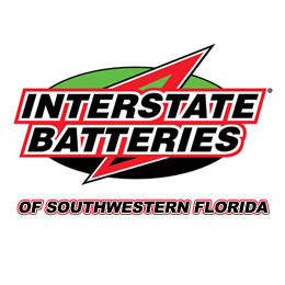 Interstate Batteries of Southwestern Florida Logo