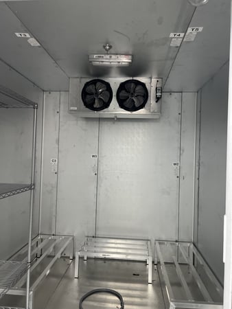 Images Tropic Air Heating and Cooling