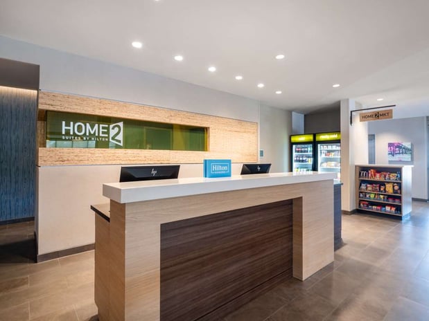 Images Home2 Suites by Hilton Santa Rosa Beach