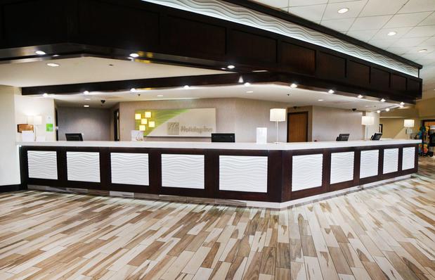 Images Holiday Inn Corpus Christi Downtown Marina by IHG