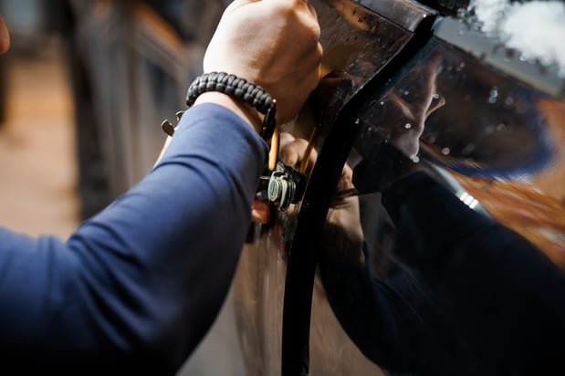 Images The Key Maker