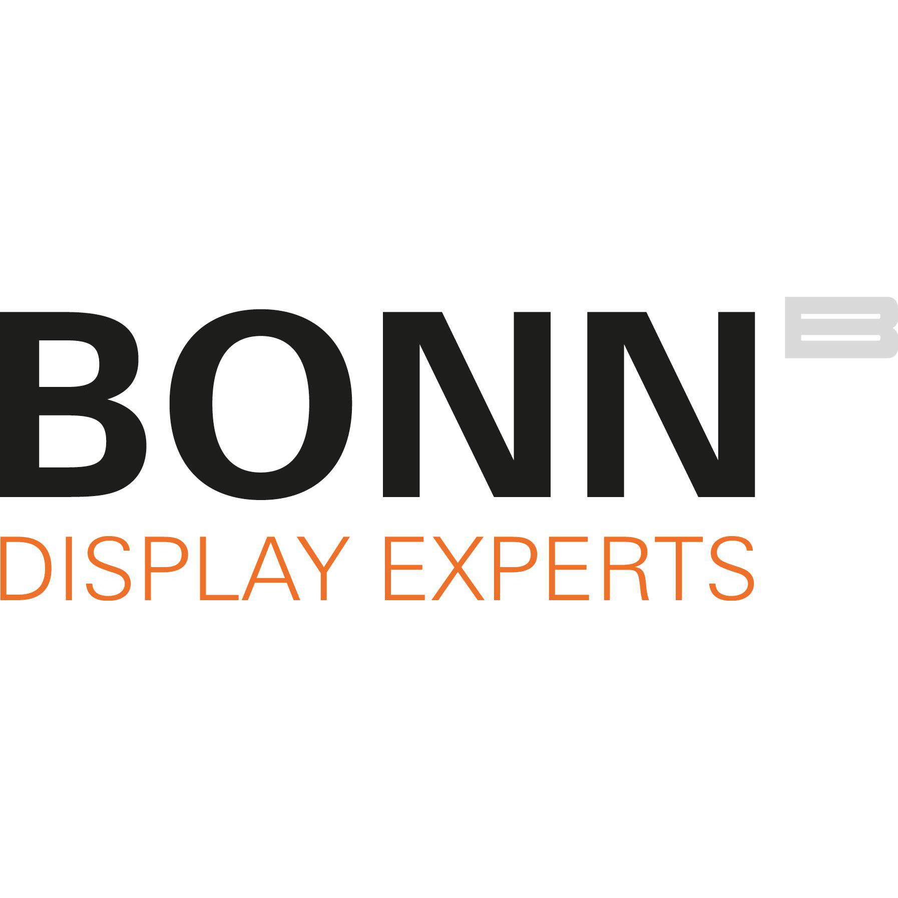 Logo Bonn GmbH