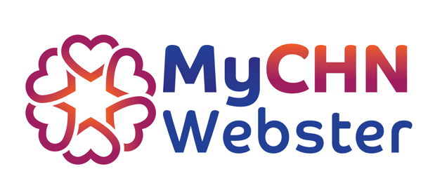 Images MyCHN Webster