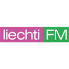 Liechti FM GmbH Logo