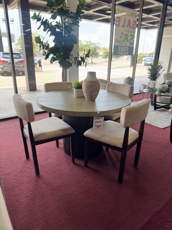 Images bel Furniture sharpstown