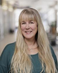Dr. Tammy R. Ellis - Bountiful, UT - Clinical Social Work, Clinical Social Worker